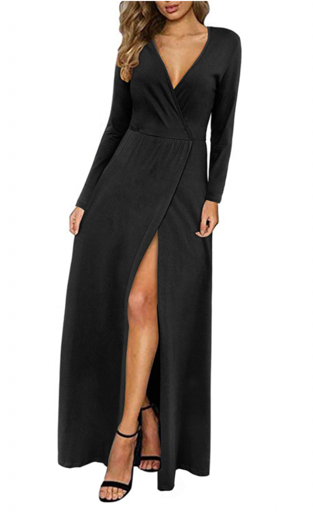 Our Favorite Stores to Buy Dresses for Engagement Sessions Jocelyn