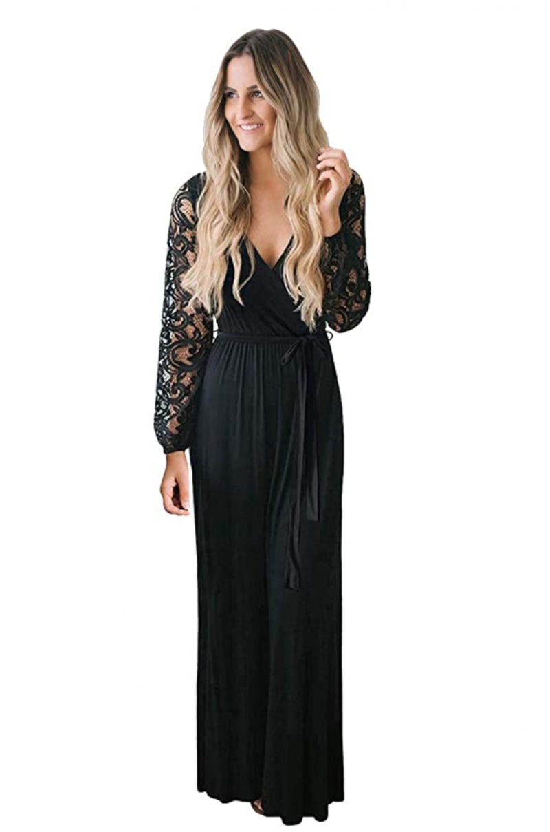 Our Favorite Stores to Buy Dresses for Engagement Sessions Jocelyn