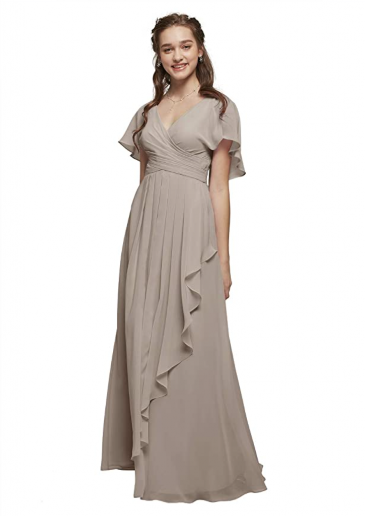 Our Favorite Stores to Buy Dresses for Engagement Sessions Jocelyn